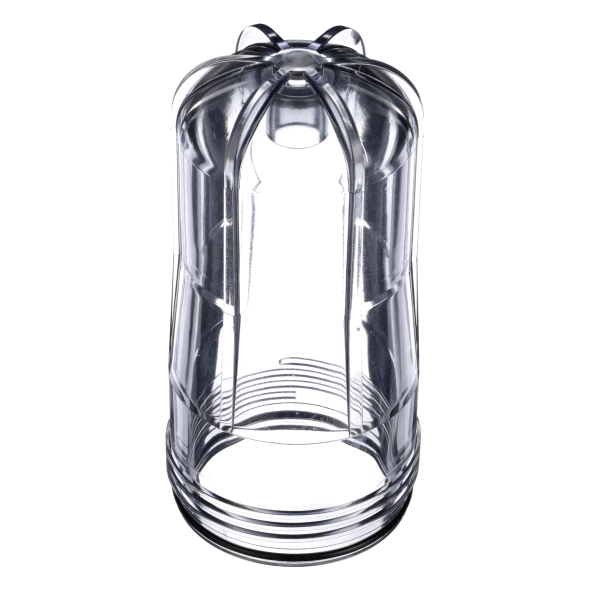 Everpure Ev308165 8 Filt Hous W/ Oring (EVEEV308165) Each