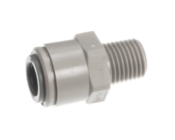Everpure Ev308921 Male Connector (EVEEV308921) Each