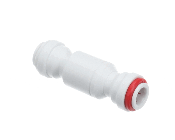 Everpure Ev310391 Check Valve (EVEEV310391) Each