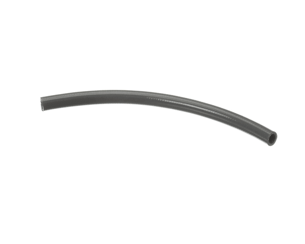 Everpure Ev310449 Hose 1/2 X 3/4 Pvc Grey (EVEEV310449) Each