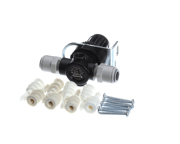 Everpure Ev310823 Install Access Kit Mrs 20T (EVEEV310823) Each
