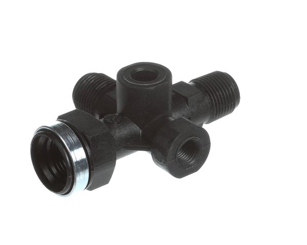 Everpure Ev310851 Outlet Tee Molded Top Mount (EVEEV310851) Each