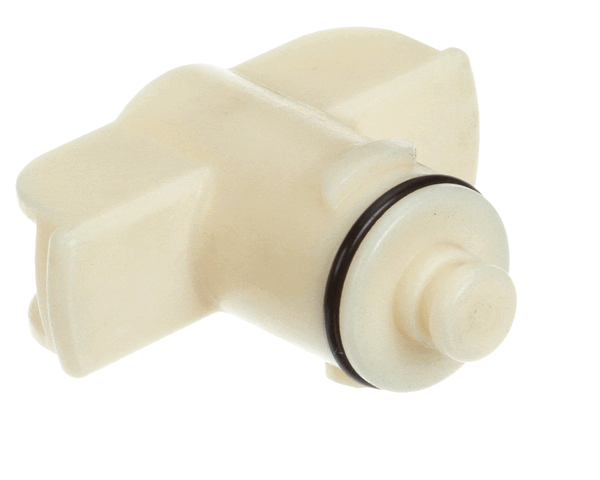 Everpure Ev310876 Header Bypass Plug Assembly (EVEEV310876) Each