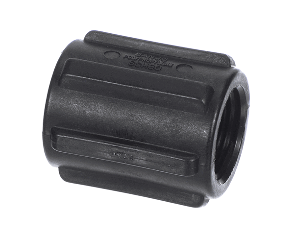Everpure Ev311408 Coupling, 3/4 Fnpt (EVEEV311408) Each