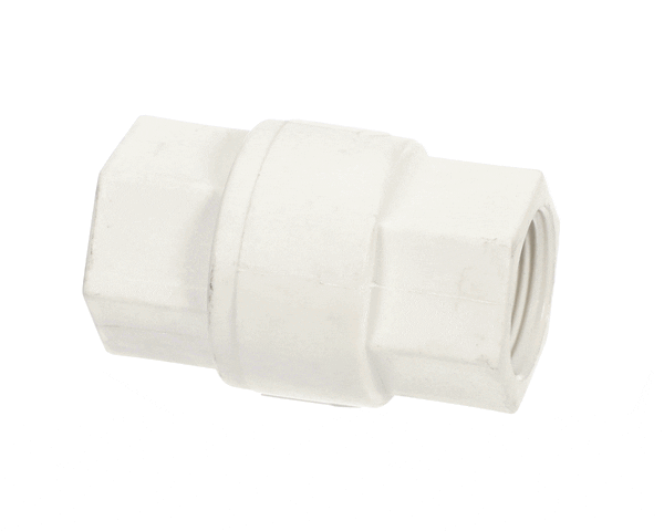 Everpure Ev311450 Valve,Check, 3/4 Npt Female (EVEEV311450) Each
