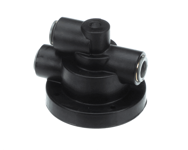 Everpure Ev311574 Bw Ro Head Sub Assy With Tabs (EVEEV311574) Each