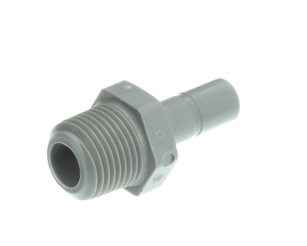 Everpure Ev311835 Adapter, Stem 3/8 (EVEEV311835) Each