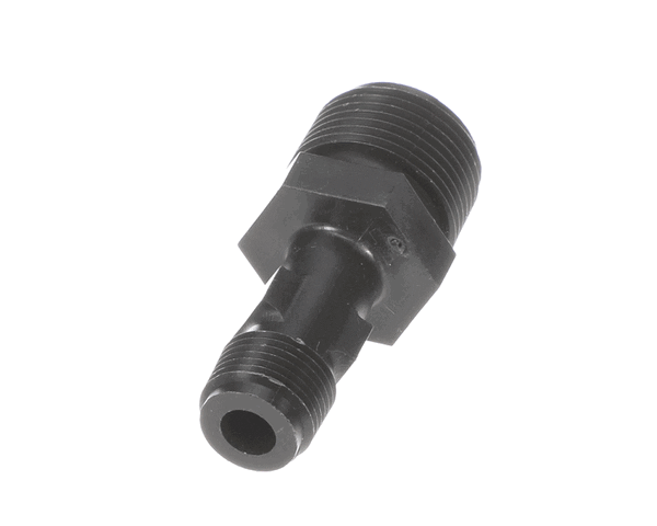Everpure Ev311879 Reducer, Nipple, 3/4X3/8 (EVEEV311879) Each