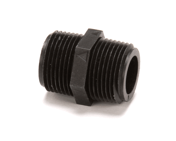 Everpure Ev312295 Adapter, 3/4Mnpt X 3/4 Mnpt (EVEEV312295) Each