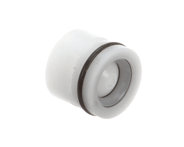 Everpure Ev312296 Valve, Check, Neoperl (EVEEV312296) Each