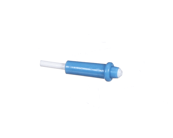 Everpure Ev312827 Restrictor, Blue, 735 Ml/Min (EVEEV312827) Each