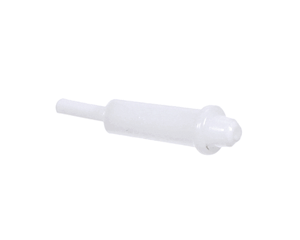 Everpure Ev312828 Restrictor, White, 1052 Ml/Min (EVEEV312828) Each