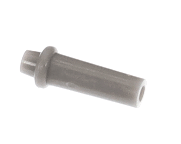 Everpure Ev312829 Restrictor, Grey, 1577 Ml/Min (EVEEV312829) Each
