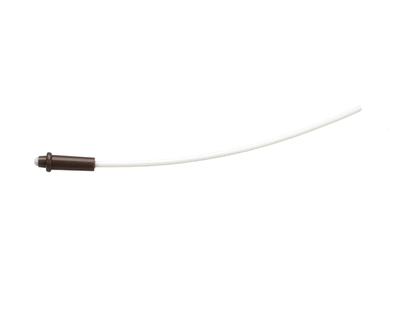 Everpure Ev312831 Restrictor, Brown, 189 Ml/Min (EVEEV312831) Each