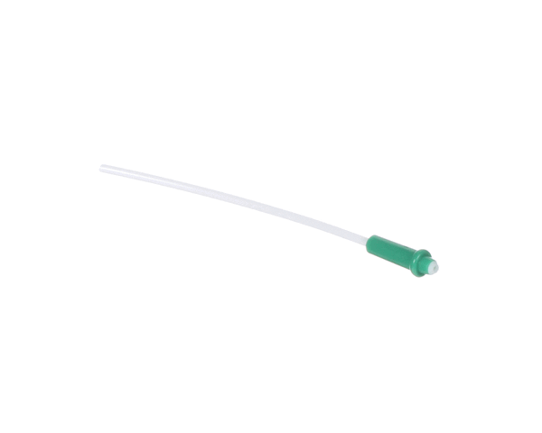 Everpure Ev312832 Restrictor, Green, 525 Ml/Min (EVEEV312832) Each