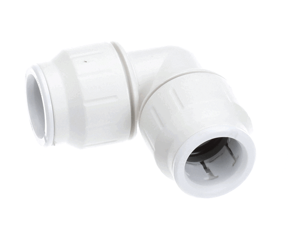 Everpure Ev313039 Elbow (EVEEV313039) Each