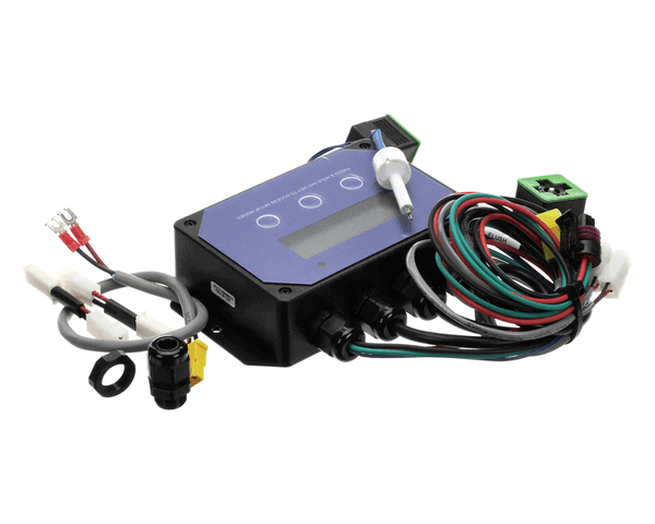Everpure Ev314907 Mrs Controller Service Kit (EVEEV314907) Each