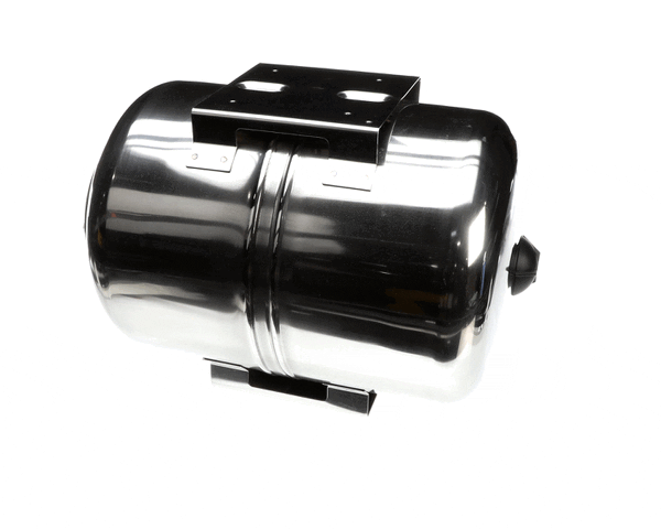 Everpure Ev314978 Accumulator, Tank 6 Gal (EVEEV314978) Each