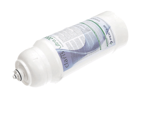 Everpure Ev4339-84 Filter (EVEEV4339-84) Each