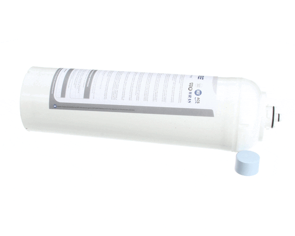 Everpure Ev433913 Claris Cart X L (EVEEV433913) Each