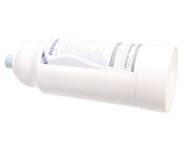 Everpure Ev433914 Claris Cart Xxl (EVEEV433914) Each