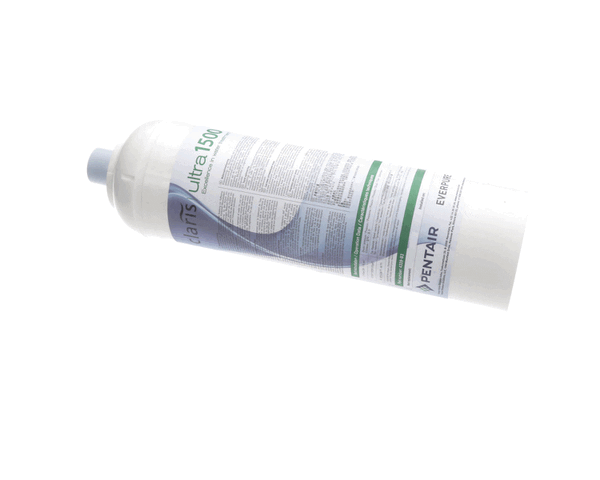 Everpure Ev433983 Claris Ultra Cartridge 1500 (EVEEV433983) Each
