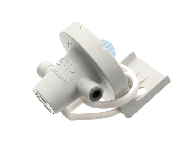 Everpure Ev433992 Claris Gen2 Head 3/8 Qcf (EVEEV433992) Each