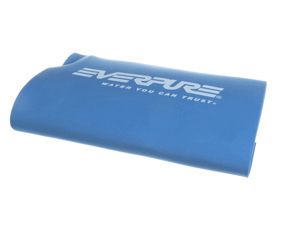 Everpure Ev650022 Filter Sleeve 10 Inch (EVEEV650022) Each