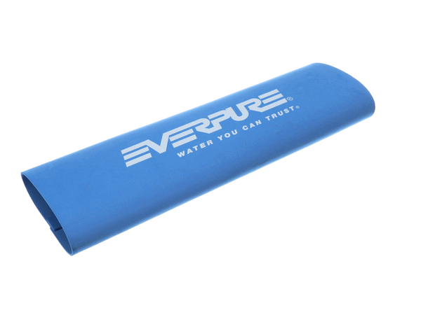 Everpure Ev650023 Filter Sleeve 20 Inch (EVEEV650023) Each
