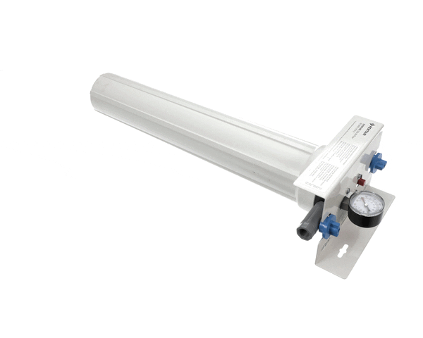 Everpure Ev910020 Cgs-20 System (EVEEV910020) Each