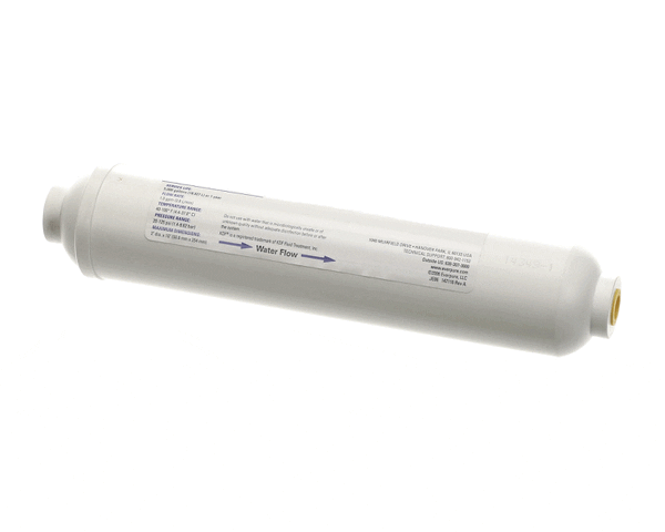 Everpure Ev910068 In-10Ck (EVEEV910068) Each