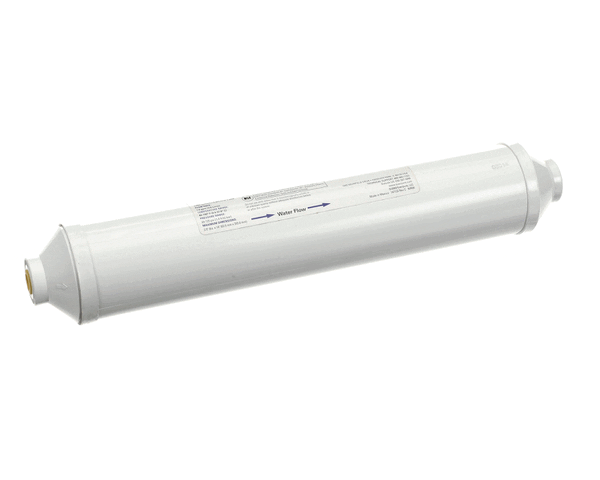Everpure Ev910076 In-15Cf (EVEEV910076) Each