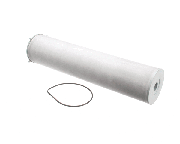 Everpure Ev910502 Cc1E Replacement Cartridge 1Pk (EVEEV910502) Each