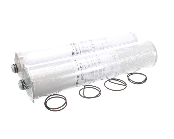 Everpure Ev910521 Cc1E Cc3E Cartridge Kit (EVEEV910521) Each