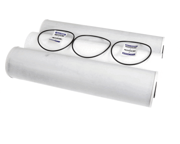 Everpure Ev910535 Cb20-312E Special Wab Kit (EVEEV910535) Each