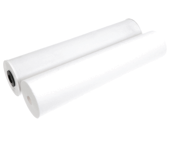 Everpure Ev910537 Cb20-302E Special Wab Kit (EVEEV910537) Each