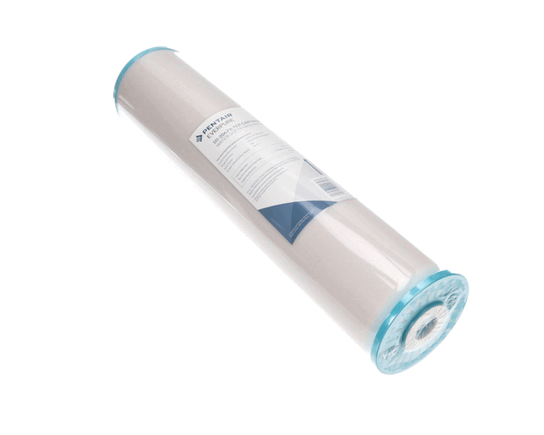 Everpure Ev910545 So-204 Cartridge (EVEEV910545) Each