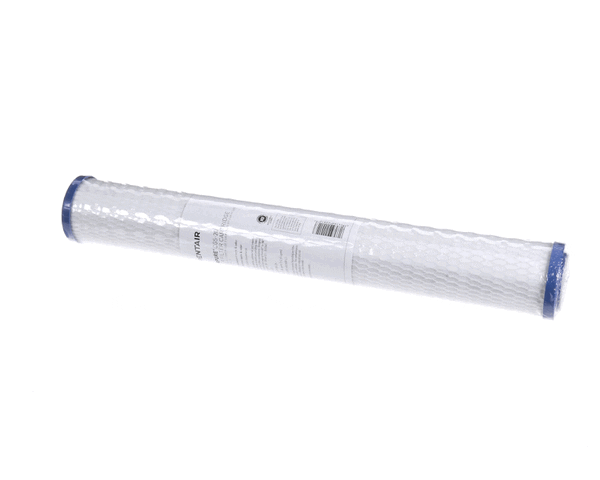 Everpure Ev9108-25 Pre-Filter 20" (EVEEV9108-25) Each
