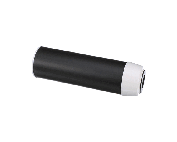 Everpure Ev910813 Cgt-10S (EVEEV910813) Each
