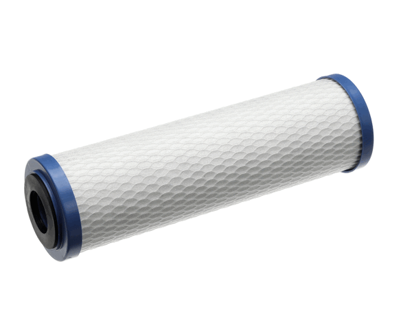 Everpure Ev910815 Cg5-10 Water Filtr System Sing (EVEEV910815) Each