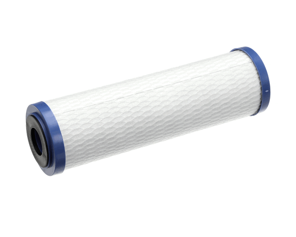 Everpure Ev910817 Cg5-10S Filter Cartridge (EVEEV910817) Each