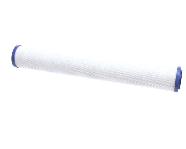 Everpure Ev910827 Cg5-20S (EVEEV910827) Each