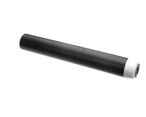 Everpure Ev910833 Cartridge (EVEEV910833) Each