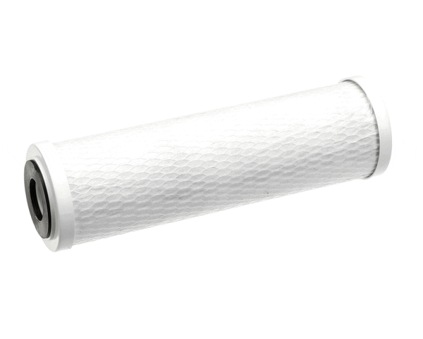 Everpure Ev910853 Cg53-10 (EVEEV910853) Each