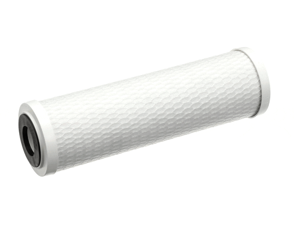 Everpure Ev910857 Cg53-10S (EVEEV910857) Each