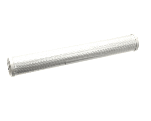 Everpure Ev910867 Cg53-20S (EVEEV910867) Each