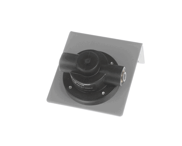 Everpure Ev925620 Ql1 Head With 1/4 Jg (EVEEV925620) Each