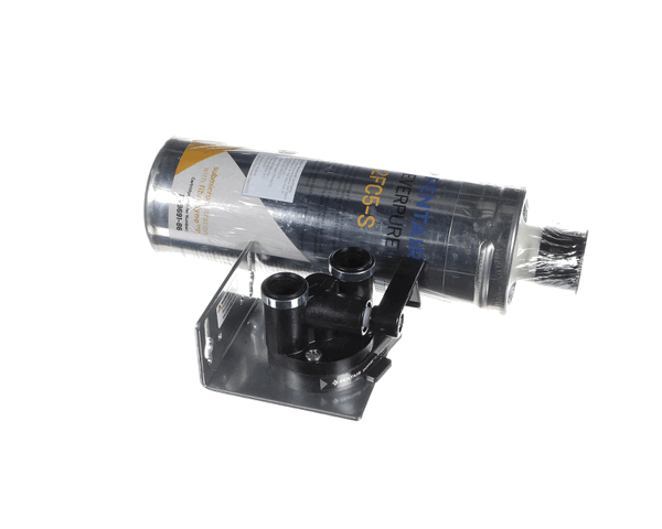 Everpure Ev925971 Ql3B 2Fc5-S (EVEEV925971) Each