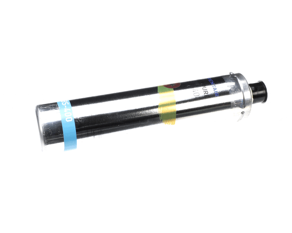 Everpure Ev927087 Filter Pbs-400 Cartridge- Resi (EVEEV927087) Each