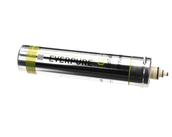 Everpure Ev927369 Cart, Mr-20, 1 Pack (EVEEV927369) Each